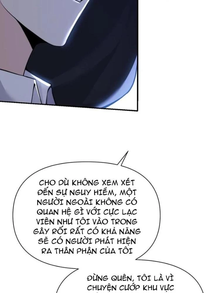 Hồng Long Dũng Giả Không Phải Người Lương Thiện Chapter 37 - 120