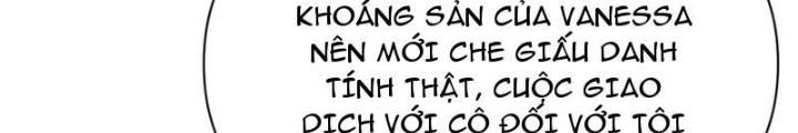 Hồng Long Dũng Giả Không Phải Người Lương Thiện Chapter 37 - 121
