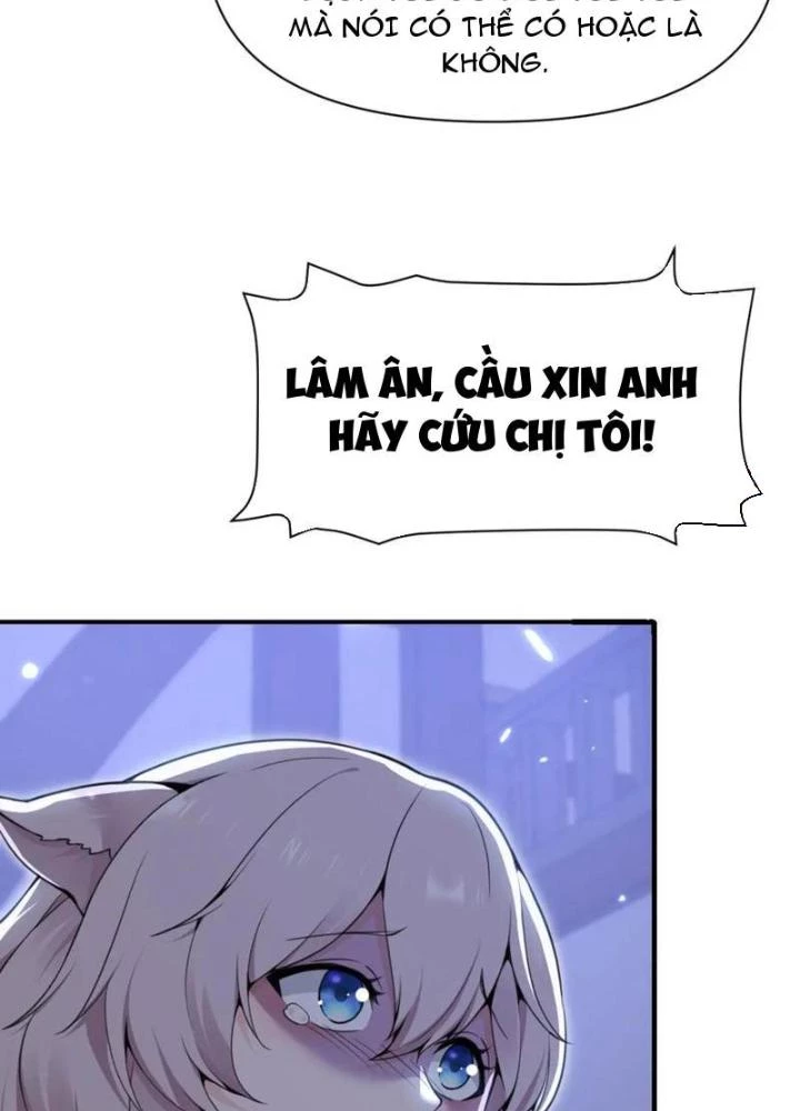 Hồng Long Dũng Giả Không Phải Người Lương Thiện Chapter 37 - 122