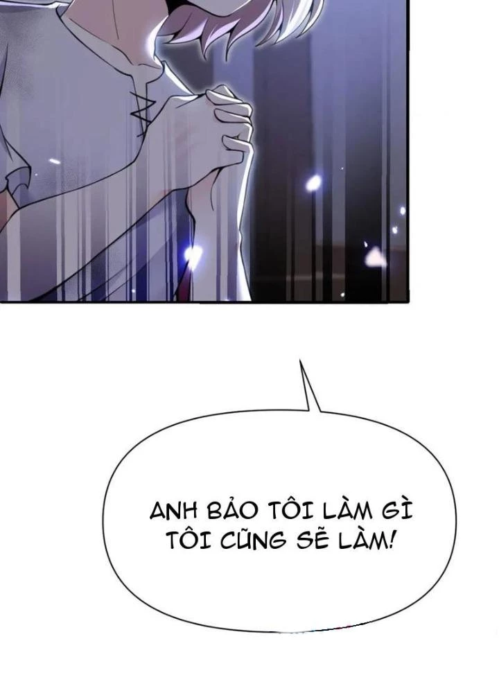 Hồng Long Dũng Giả Không Phải Người Lương Thiện Chapter 37 - 124