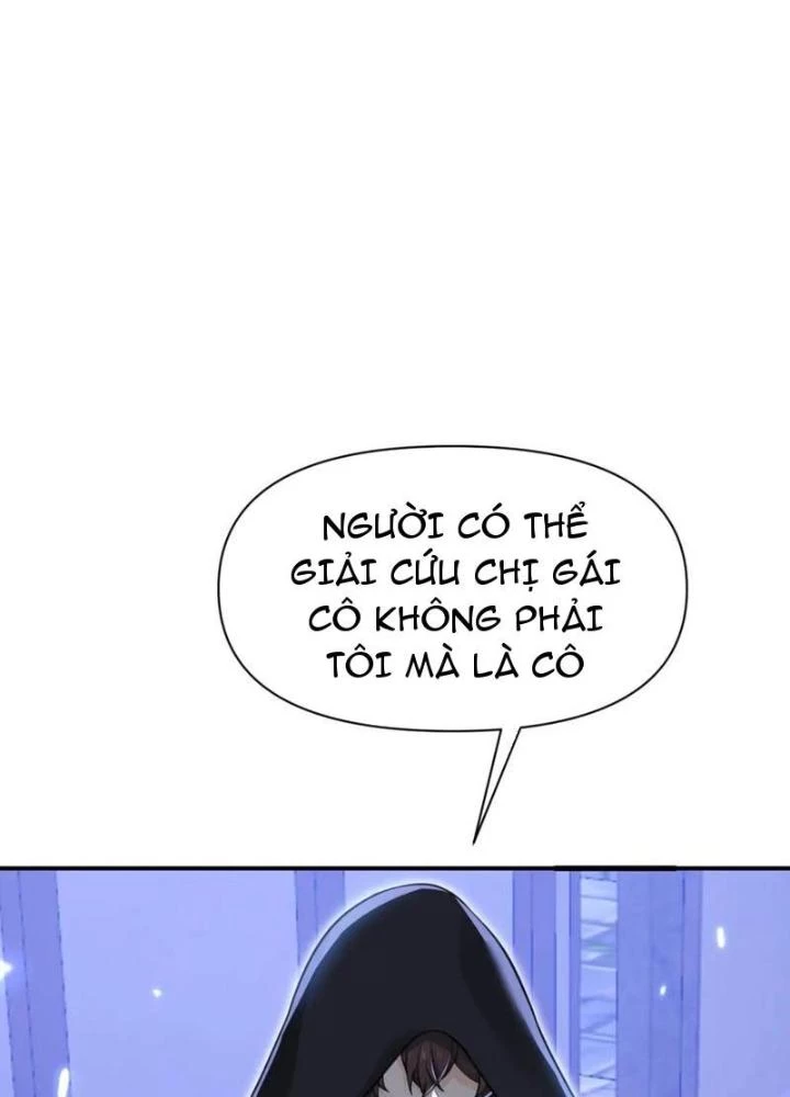 Hồng Long Dũng Giả Không Phải Người Lương Thiện Chapter 37 - 126