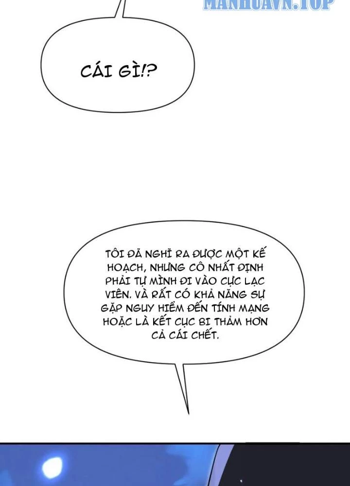 Hồng Long Dũng Giả Không Phải Người Lương Thiện Chapter 37 - 130