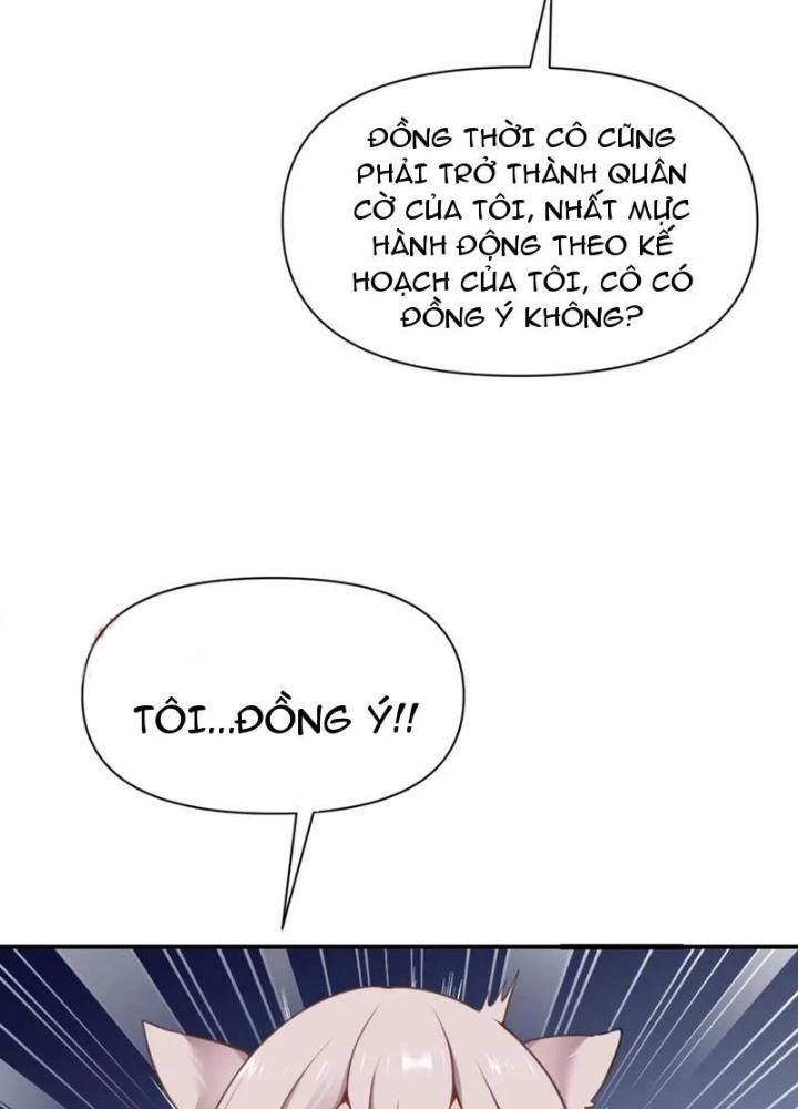 Hồng Long Dũng Giả Không Phải Người Lương Thiện Chapter 37 - 134