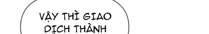 Hồng Long Dũng Giả Không Phải Người Lương Thiện Chapter 37 - 137