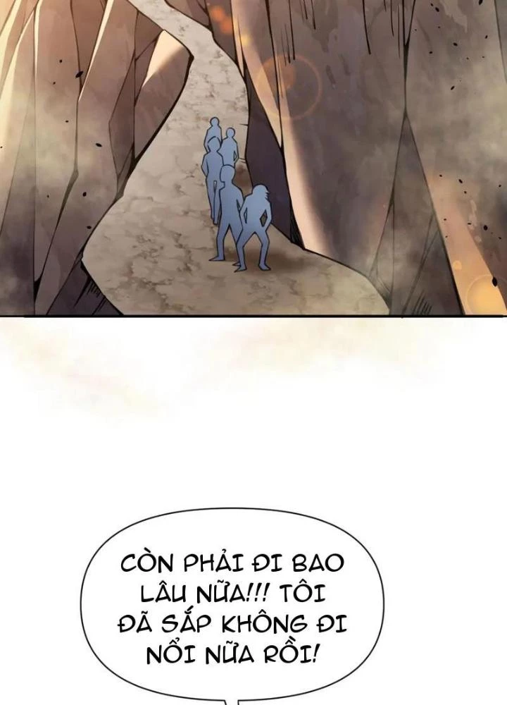 Hồng Long Dũng Giả Không Phải Người Lương Thiện Chapter 37 - 142