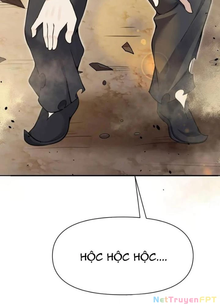 Hồng Long Dũng Giả Không Phải Người Lương Thiện Chapter 37 - 146