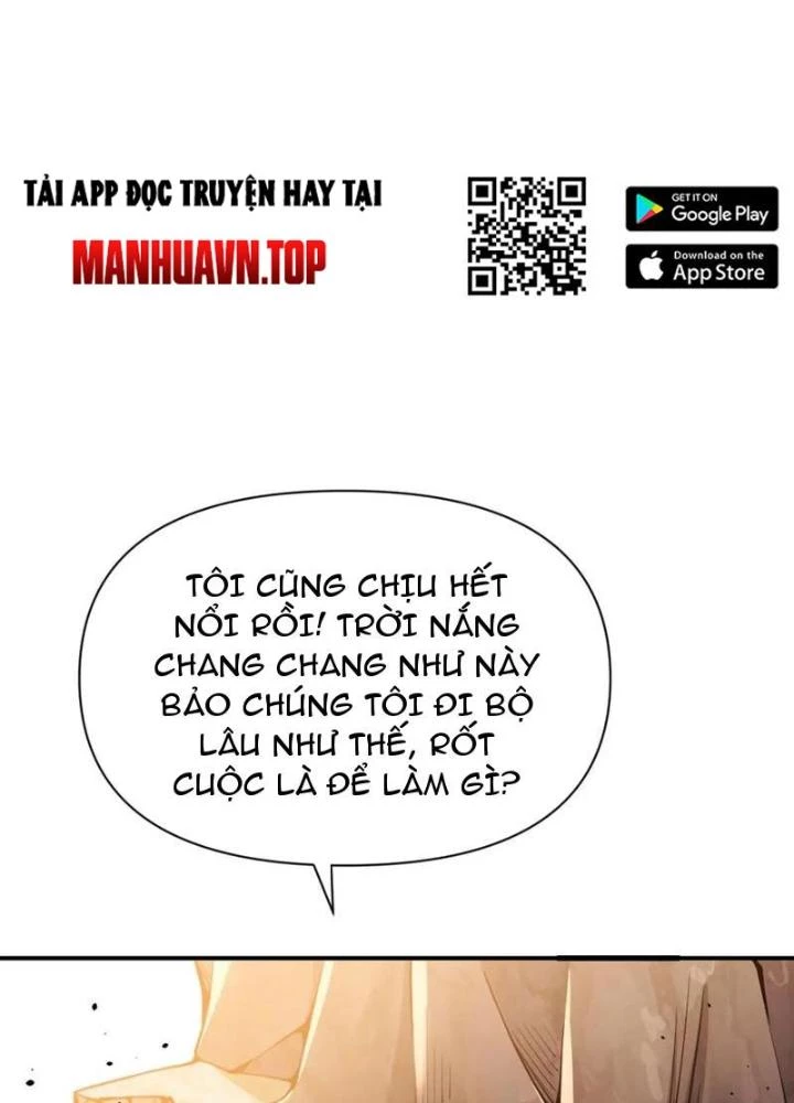 Hồng Long Dũng Giả Không Phải Người Lương Thiện Chapter 37 - 148