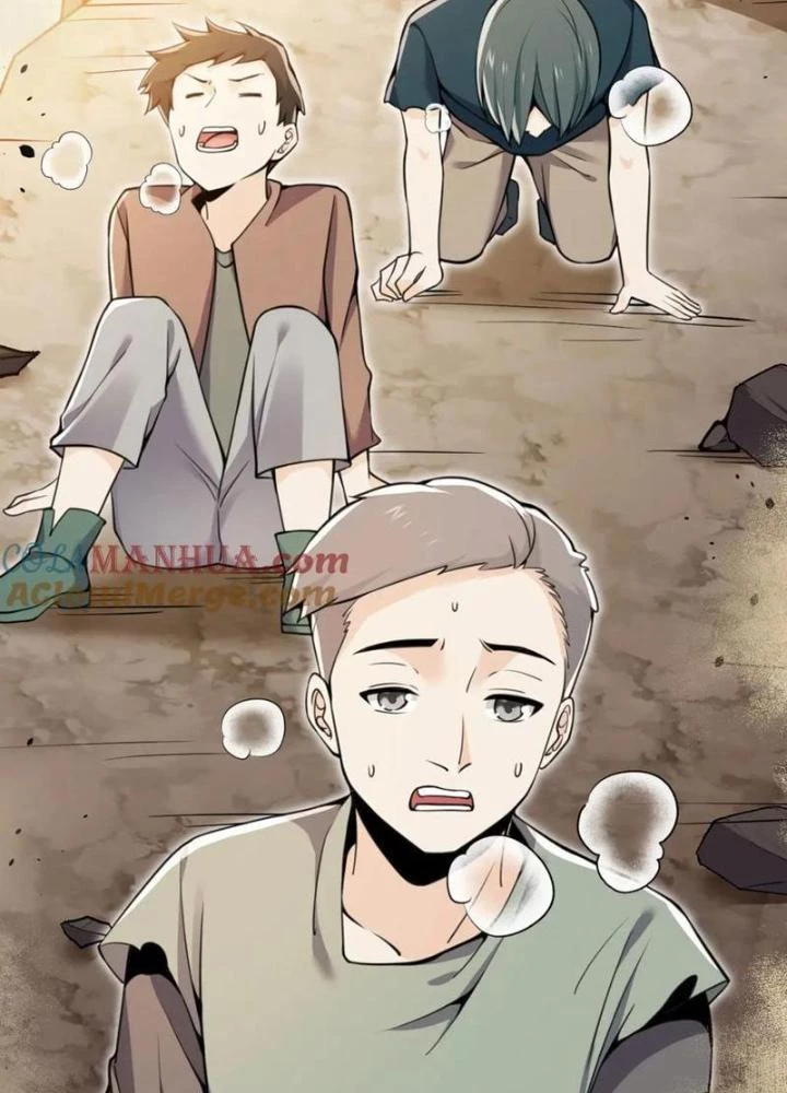 Hồng Long Dũng Giả Không Phải Người Lương Thiện Chapter 37 - 150
