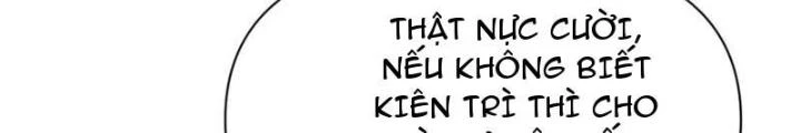 Hồng Long Dũng Giả Không Phải Người Lương Thiện Chapter 37 - 153