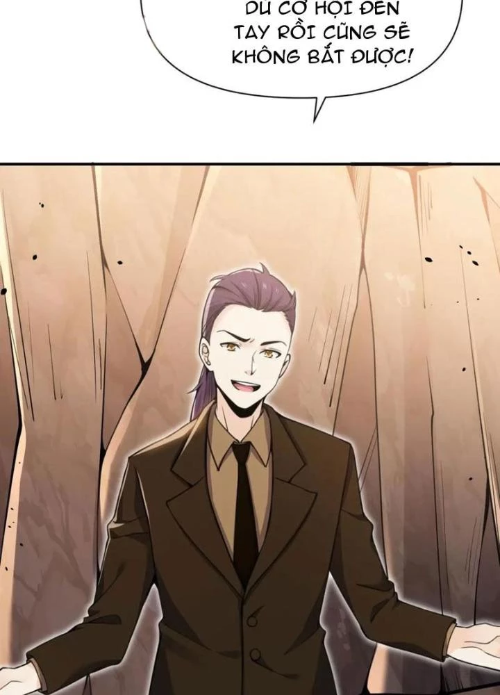 Hồng Long Dũng Giả Không Phải Người Lương Thiện Chapter 37 - 154