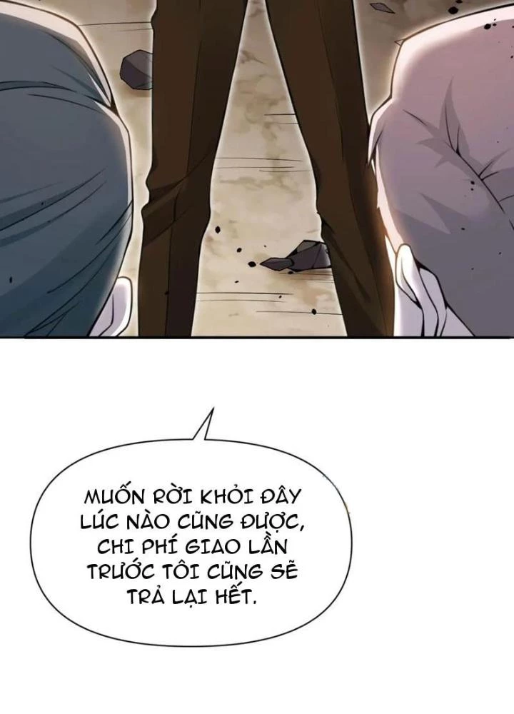 Hồng Long Dũng Giả Không Phải Người Lương Thiện Chapter 37 - 156