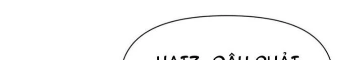 Hồng Long Dũng Giả Không Phải Người Lương Thiện Chapter 37 - 157