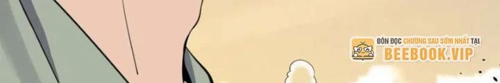 Hồng Long Dũng Giả Không Phải Người Lương Thiện Chapter 37 - 159