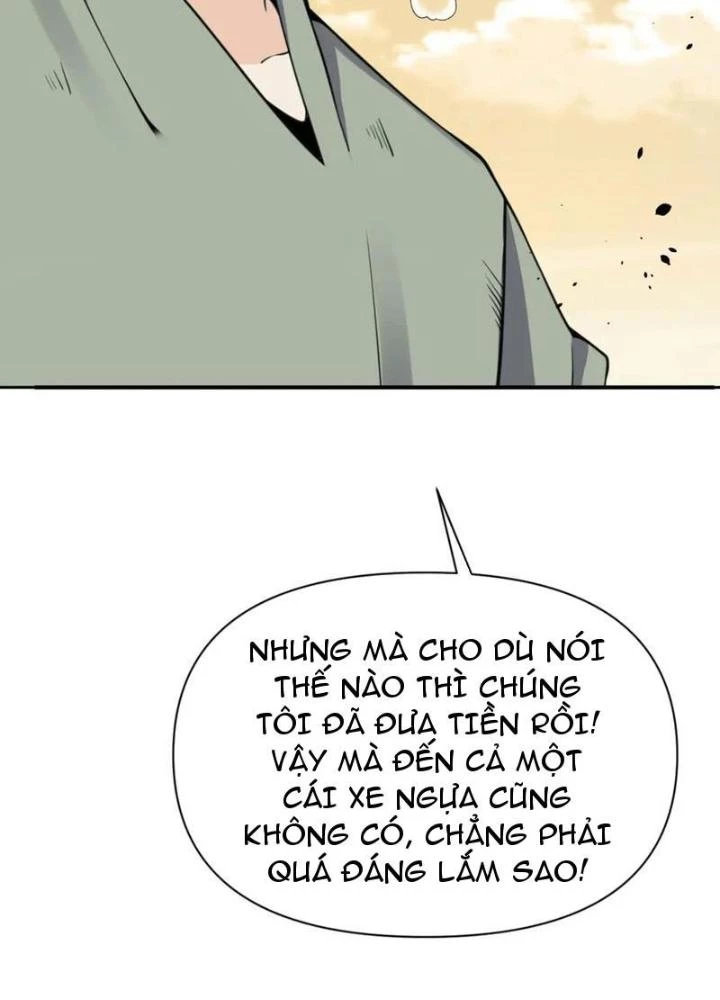 Hồng Long Dũng Giả Không Phải Người Lương Thiện Chapter 37 - 160