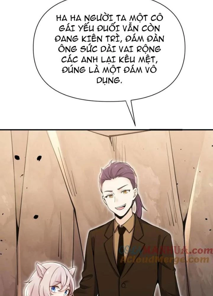 Hồng Long Dũng Giả Không Phải Người Lương Thiện Chapter 37 - 162