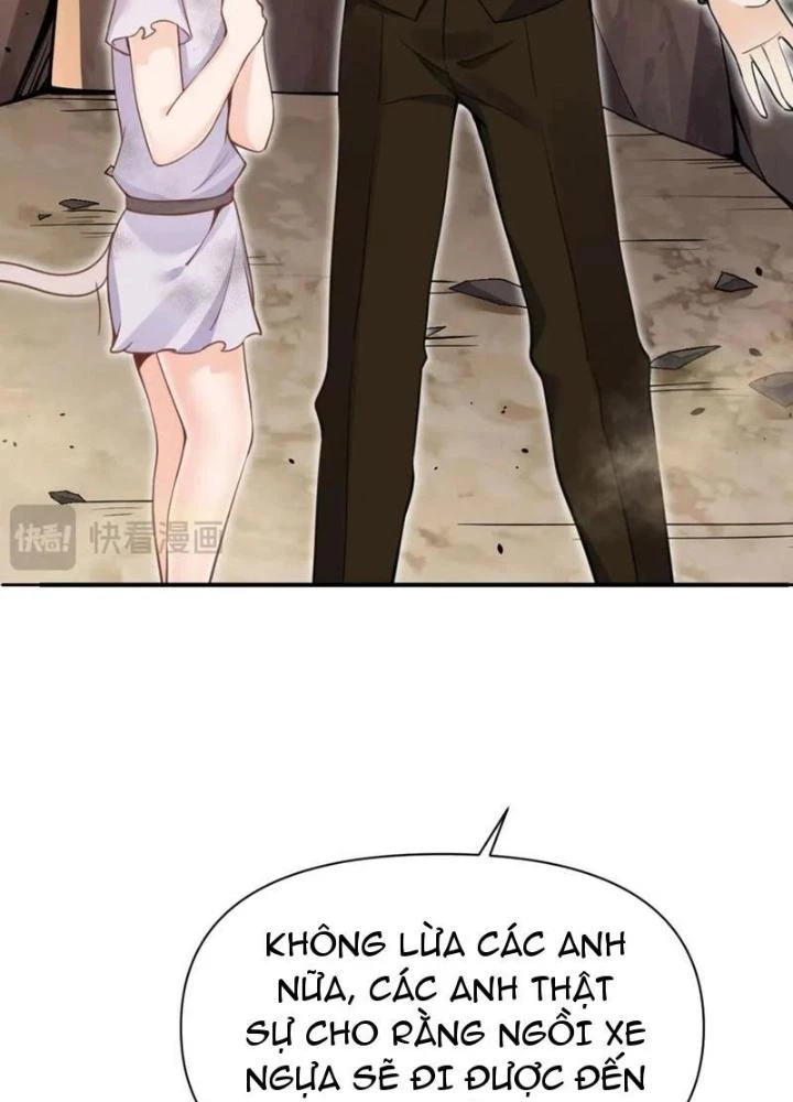 Hồng Long Dũng Giả Không Phải Người Lương Thiện Chapter 37 - 164