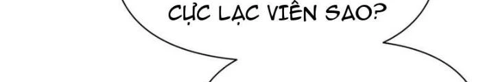 Hồng Long Dũng Giả Không Phải Người Lương Thiện Chapter 37 - 165