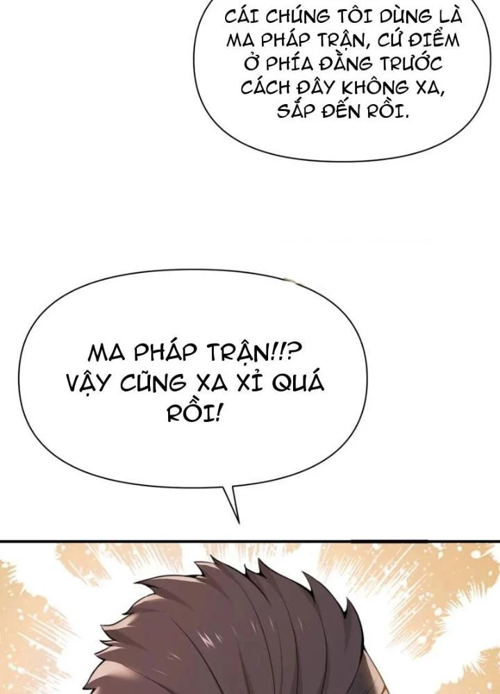Hồng Long Dũng Giả Không Phải Người Lương Thiện Chapter 37 - 166