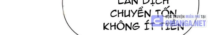 Hồng Long Dũng Giả Không Phải Người Lương Thiện Chapter 37 - 169