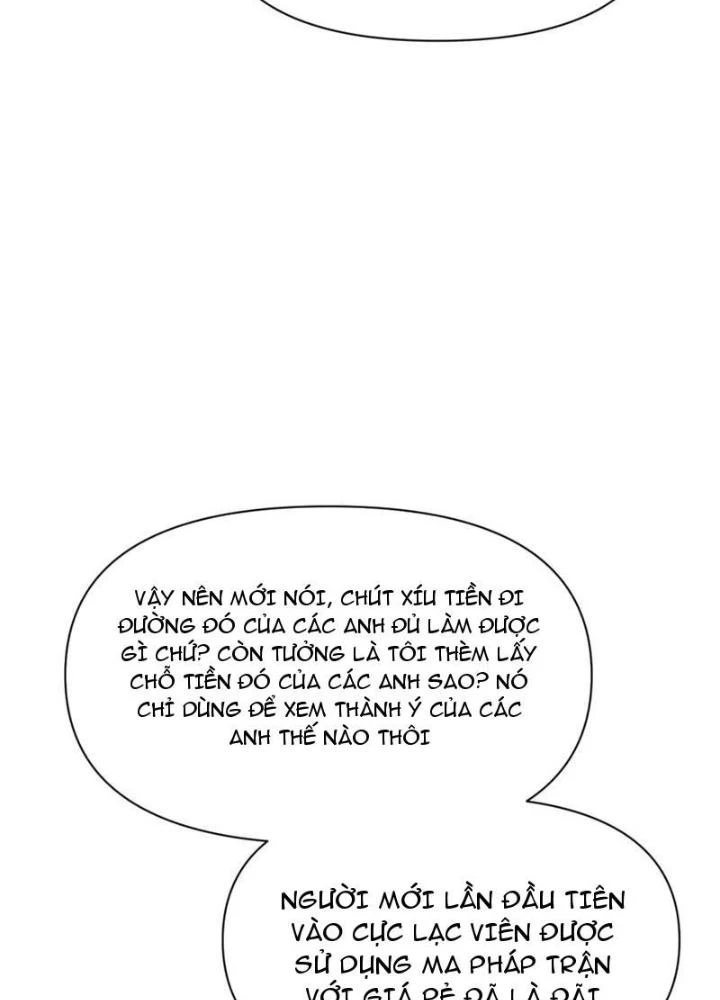 Hồng Long Dũng Giả Không Phải Người Lương Thiện Chapter 37 - 170