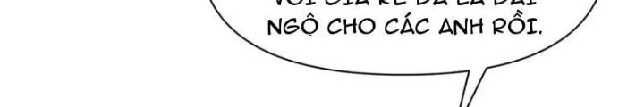 Hồng Long Dũng Giả Không Phải Người Lương Thiện Chapter 37 - 171