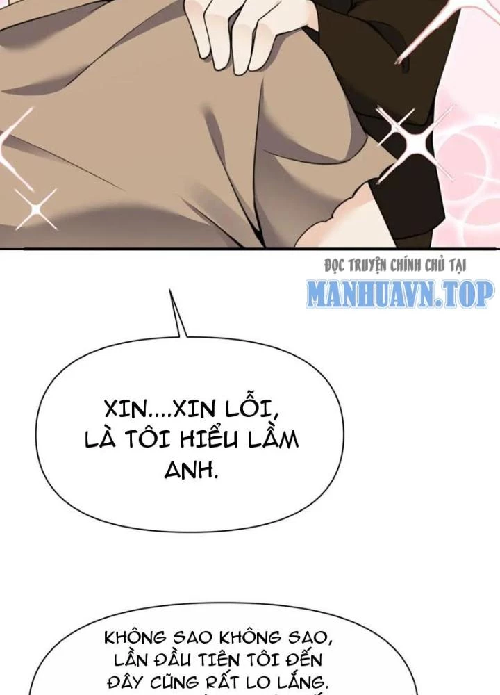 Hồng Long Dũng Giả Không Phải Người Lương Thiện Chapter 37 - 174