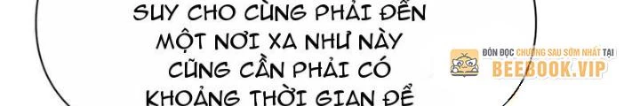 Hồng Long Dũng Giả Không Phải Người Lương Thiện Chapter 37 - 175