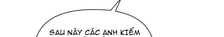 Hồng Long Dũng Giả Không Phải Người Lương Thiện Chapter 37 - 177