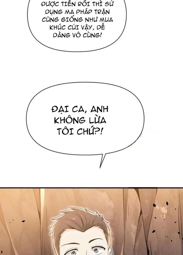 Hồng Long Dũng Giả Không Phải Người Lương Thiện Chapter 37 - 178