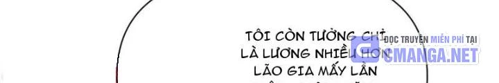 Hồng Long Dũng Giả Không Phải Người Lương Thiện Chapter 37 - 181