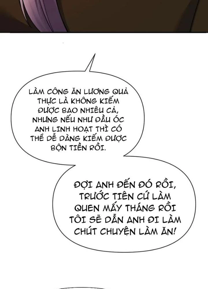 Hồng Long Dũng Giả Không Phải Người Lương Thiện Chapter 37 - 186