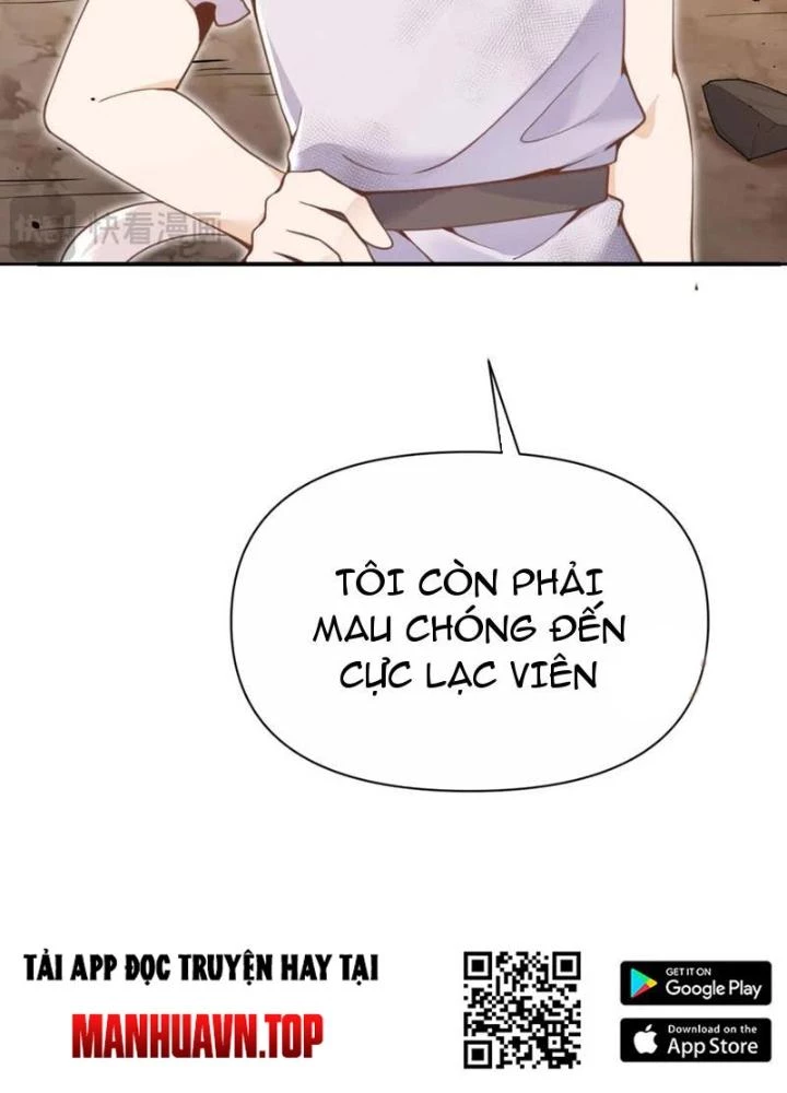Hồng Long Dũng Giả Không Phải Người Lương Thiện Chapter 37 - 190