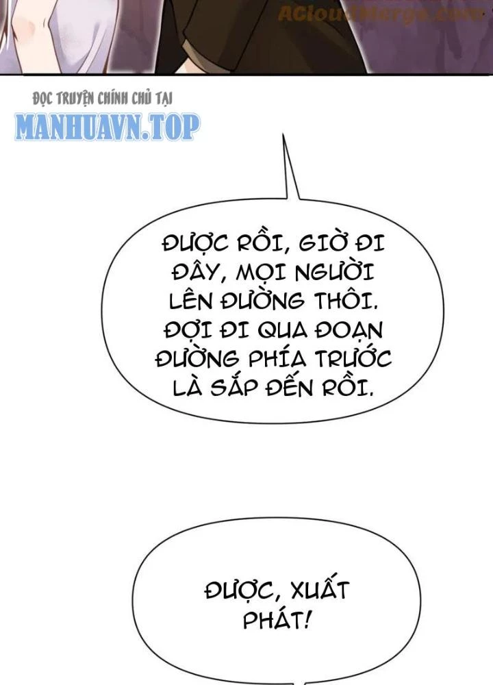 Hồng Long Dũng Giả Không Phải Người Lương Thiện Chapter 37 - 194