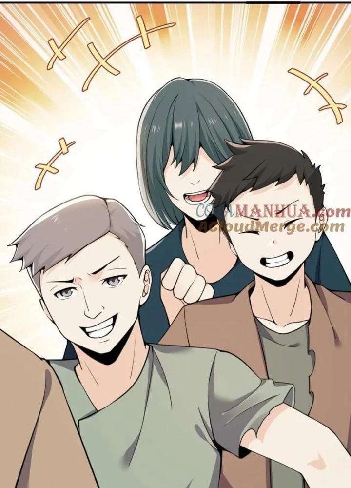 Hồng Long Dũng Giả Không Phải Người Lương Thiện Chapter 37 - 196