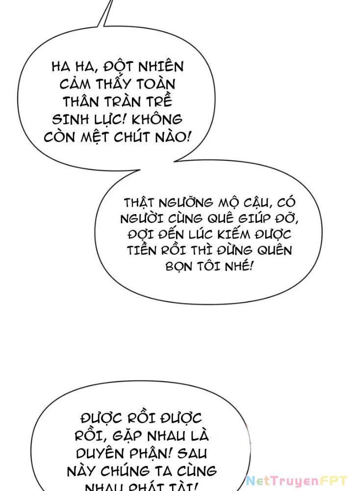 Hồng Long Dũng Giả Không Phải Người Lương Thiện Chapter 37 - 198