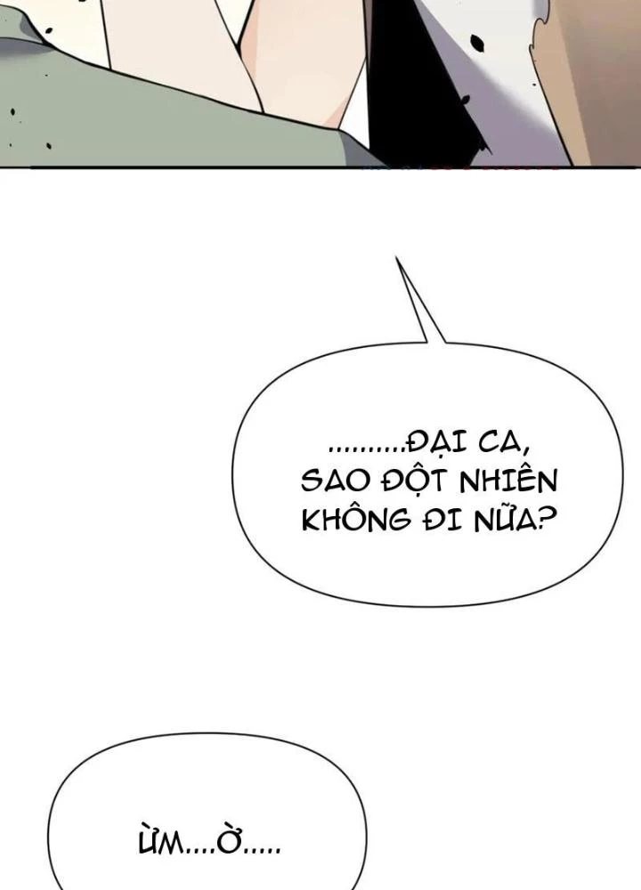 Hồng Long Dũng Giả Không Phải Người Lương Thiện Chapter 37 - 202