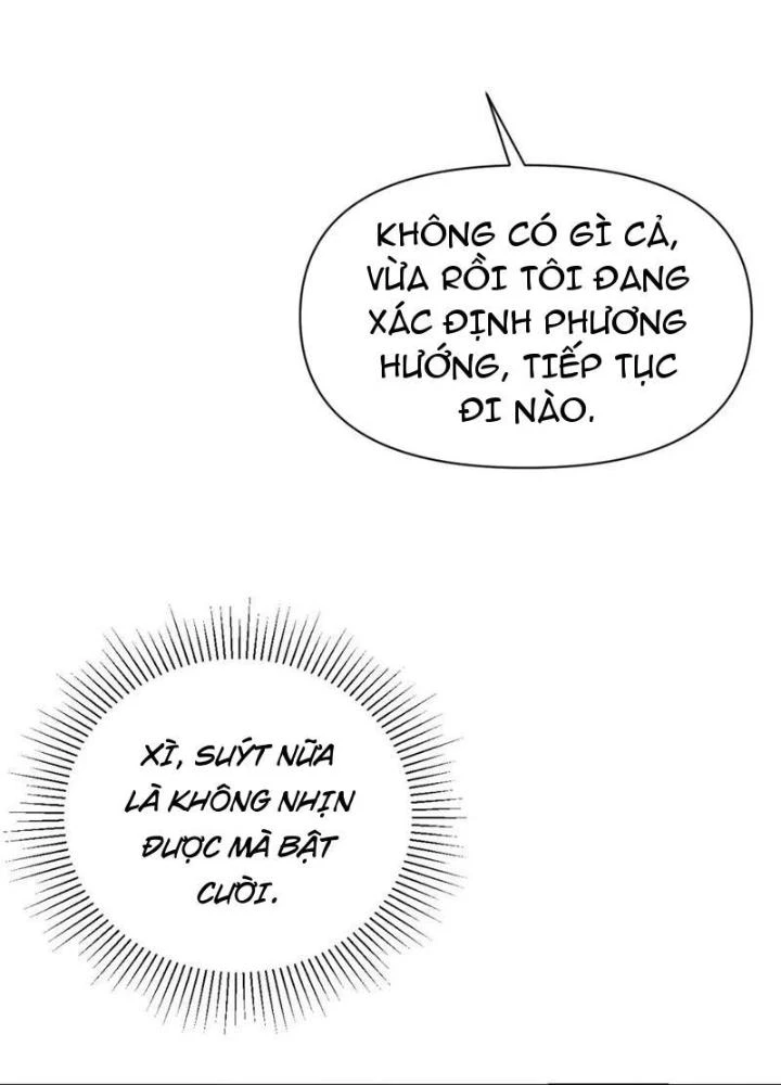 Hồng Long Dũng Giả Không Phải Người Lương Thiện Chapter 37 - 206