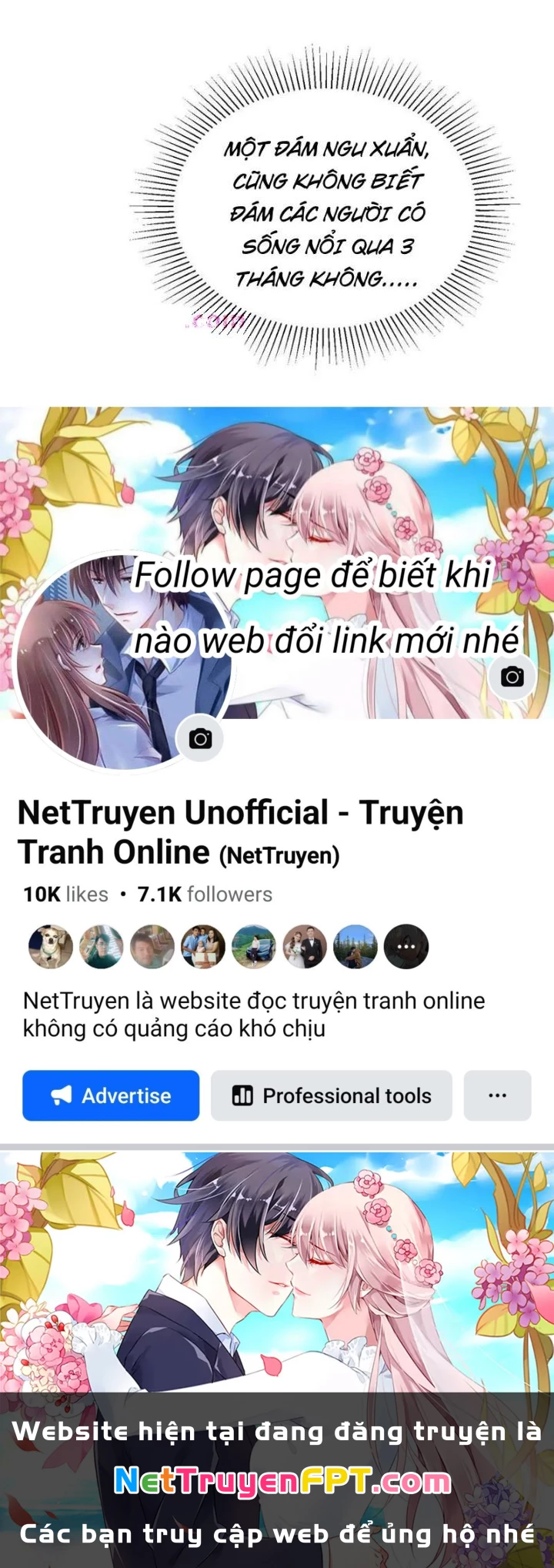 Hồng Long Dũng Giả Không Phải Người Lương Thiện Chapter 37 - 210