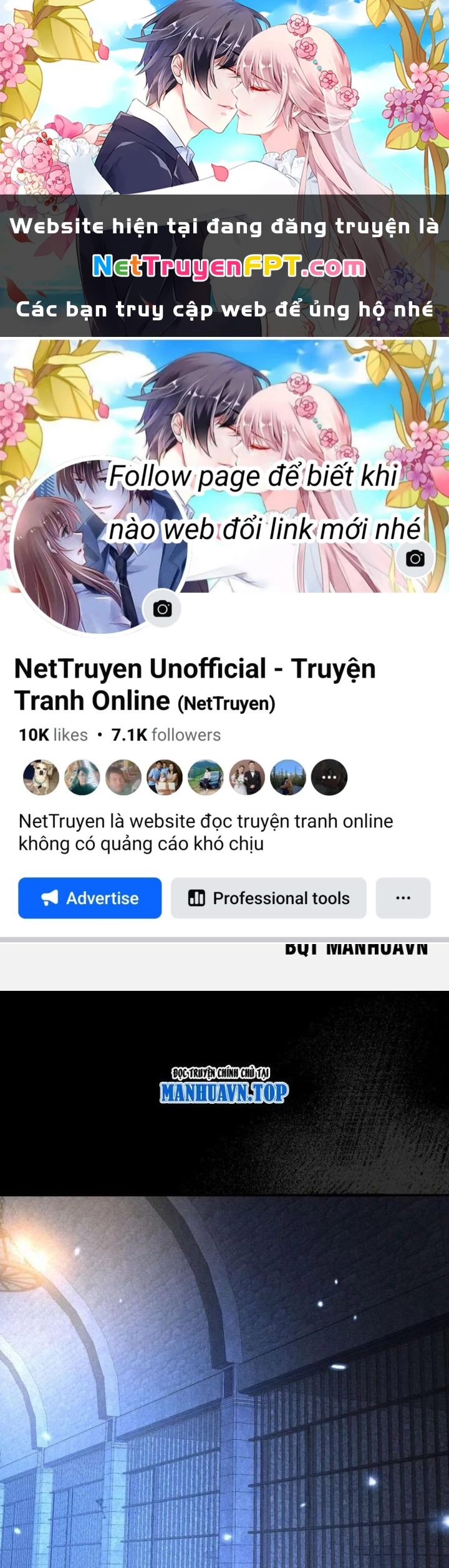 Hồng Long Dũng Giả Không Phải Người Lương Thiện Chapter 42 - 1