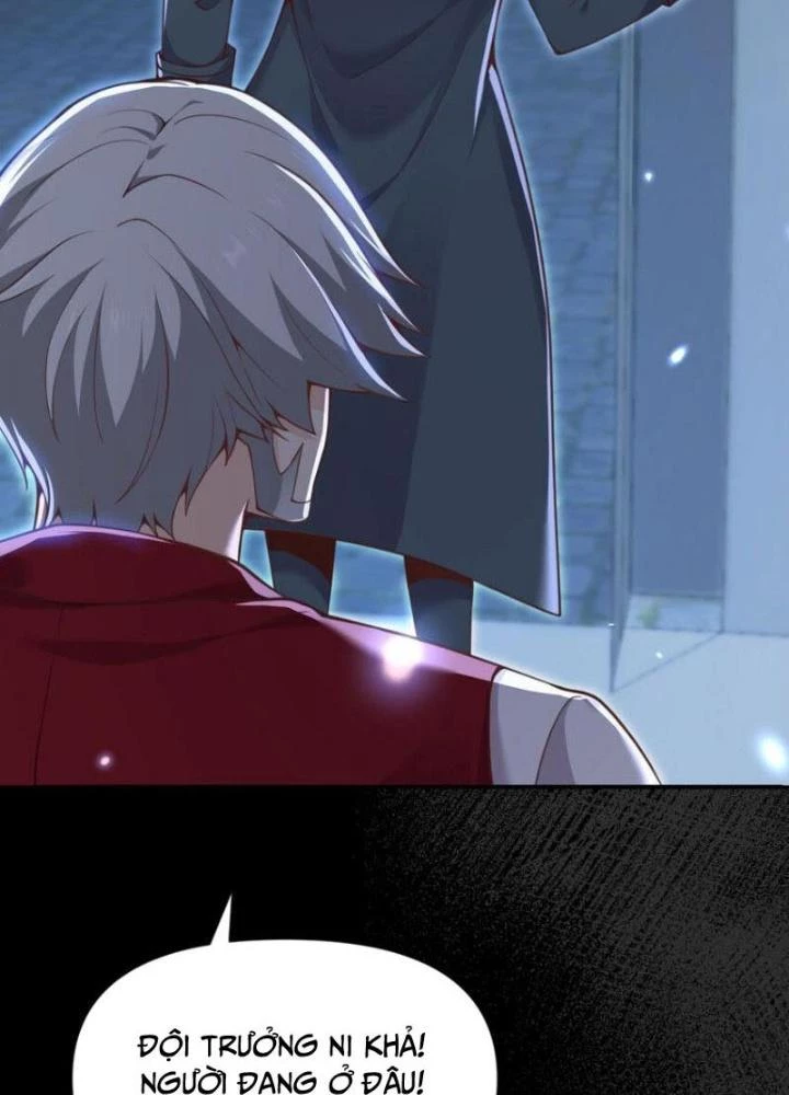 Hồng Long Dũng Giả Không Phải Người Lương Thiện Chapter 42 - 5