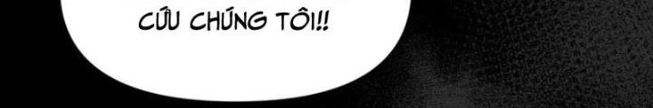 Hồng Long Dũng Giả Không Phải Người Lương Thiện Chapter 42 - 6
