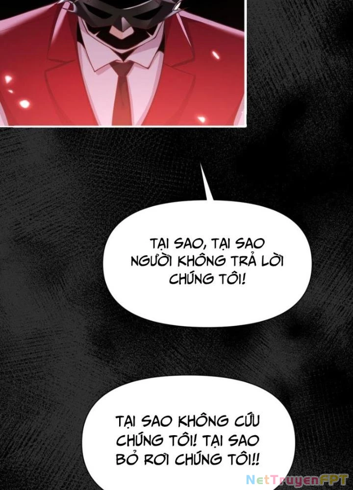 Hồng Long Dũng Giả Không Phải Người Lương Thiện Chapter 42 - 11