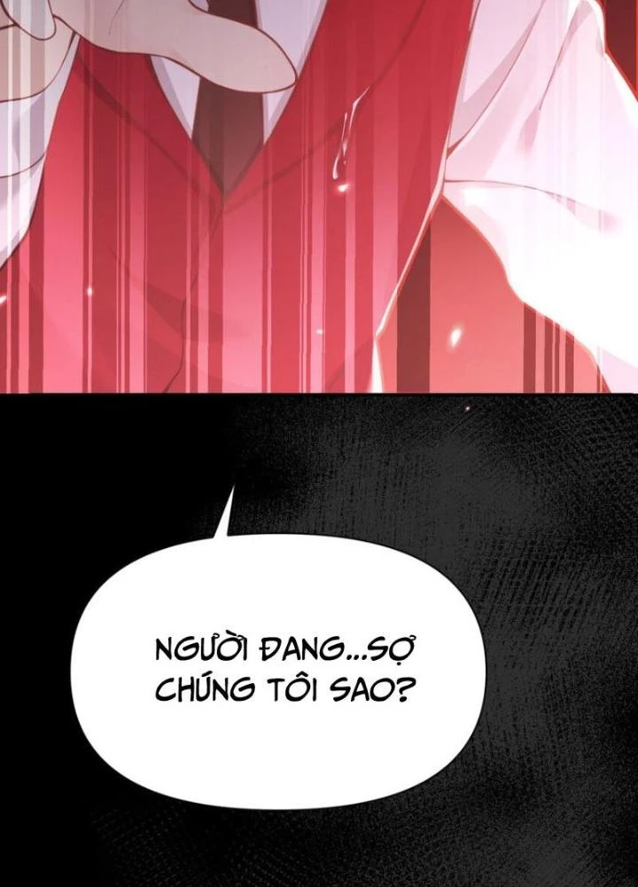 Hồng Long Dũng Giả Không Phải Người Lương Thiện Chapter 42 - 15