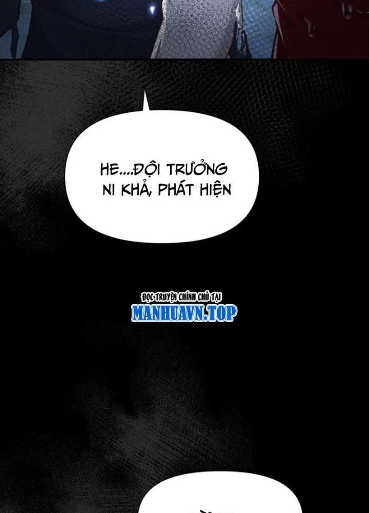 Hồng Long Dũng Giả Không Phải Người Lương Thiện Chapter 42 - 19