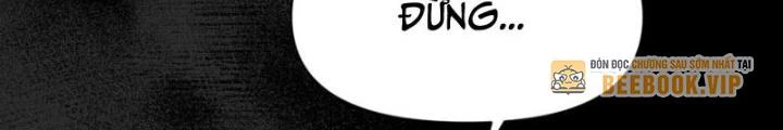 Hồng Long Dũng Giả Không Phải Người Lương Thiện Chapter 42 - 20