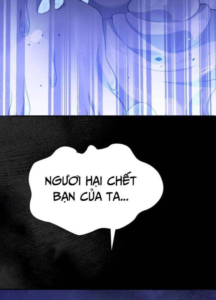Hồng Long Dũng Giả Không Phải Người Lương Thiện Chapter 42 - 29