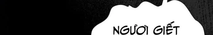 Hồng Long Dũng Giả Không Phải Người Lương Thiện Chapter 42 - 32