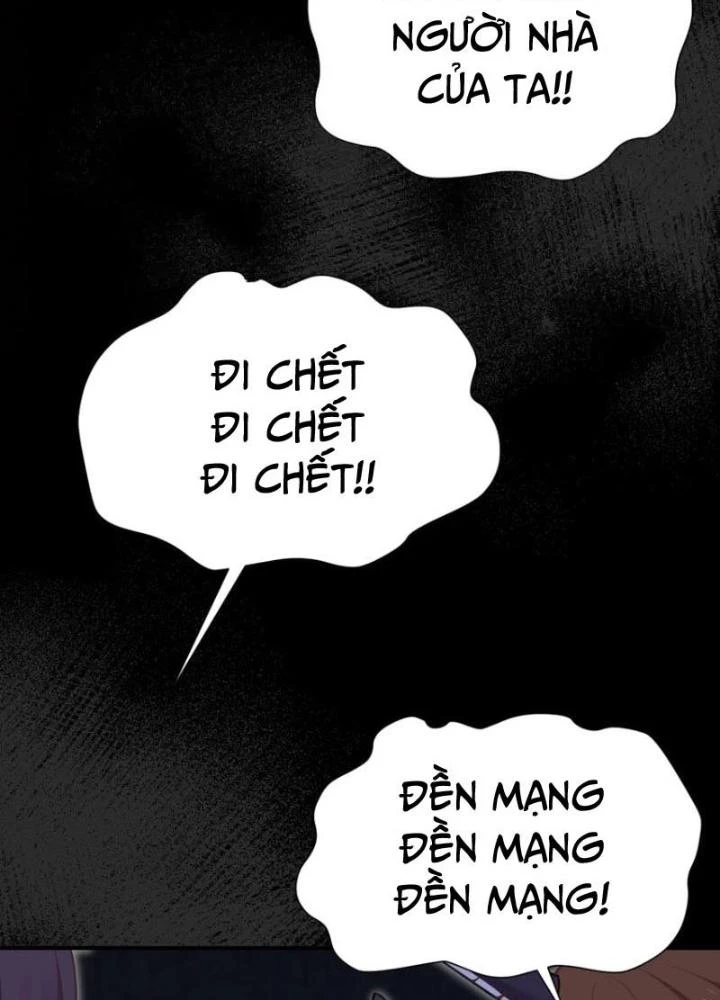 Hồng Long Dũng Giả Không Phải Người Lương Thiện Chapter 42 - 33