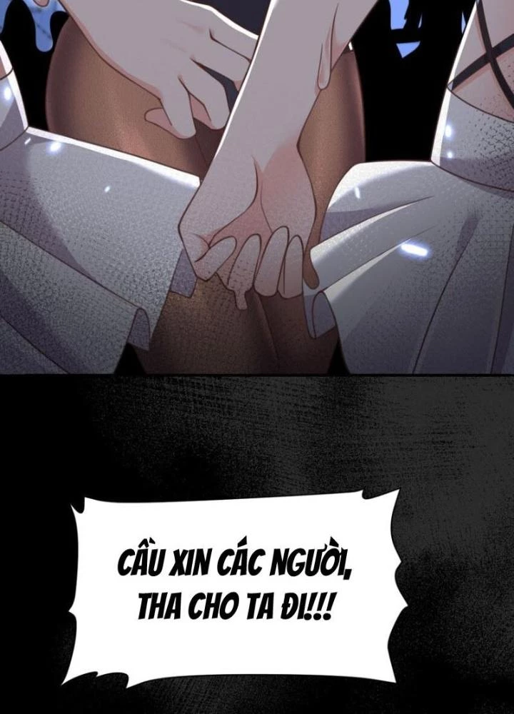 Hồng Long Dũng Giả Không Phải Người Lương Thiện Chapter 42 - 37