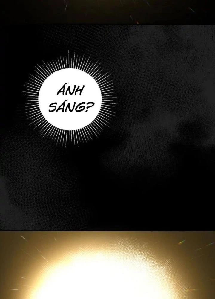 Hồng Long Dũng Giả Không Phải Người Lương Thiện Chapter 42 - 41